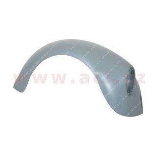 Přední blatník 1200 P r.v. od 8/74-