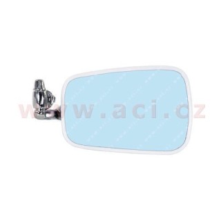 Zp. zrcátko chrom L