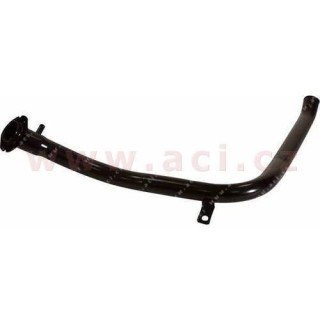 Přívodní trubka nádrže 5810081/2