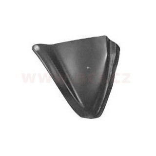 Spodní část zadního blatníku (ne Caddy) L