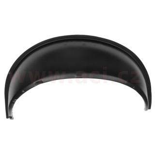 Lem zadního podběhu (široký) L