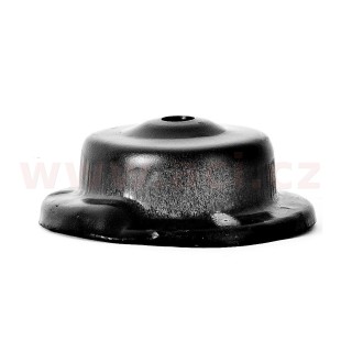 Horní držák pružiny zadního tlumiče L=P