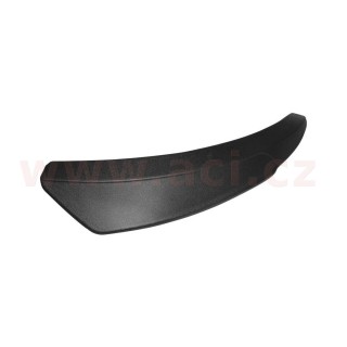 Plastový kryt zadního lemu  L