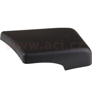 Plastový roh nárazníku (L přední + P zadní) r.v. 75-78