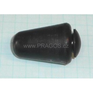 Upper arm stop Škoda MB-130
