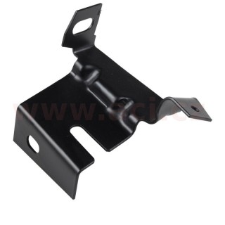 Držák mlhovky do předního čela  L