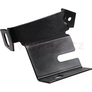 Držák mlhovky do předního čela  P