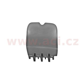 Krytka na zadní nárazník r.v. od 8/89-