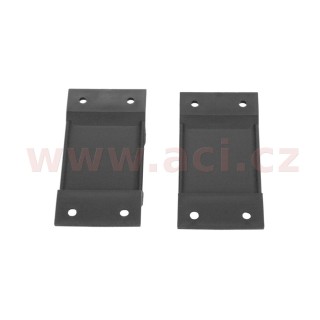 Držák předního nárazníku (2 ks) pro nárazník 89- r.v. od -8/89