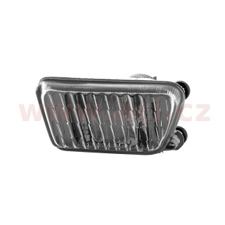 Přední mlhovka H3 L r.v. od 8/89-