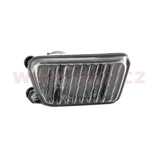 Přední mlhovka H3 P r.v. od 8/89-