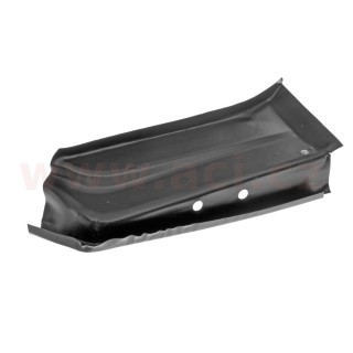 Vnitřní část předního blatníku L