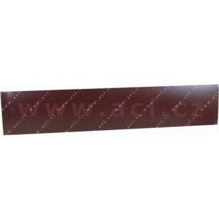 Lem bočních dveří