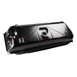 Palivová nádrž (1.6 - 2.0) r.v. od 73-