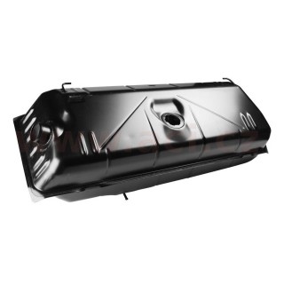 Palivová nádrž (1.8 - 2.0) USA modely r.v. 74-79