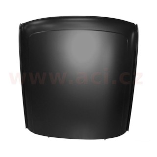 Přední opravný díl střechy