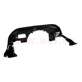 Zadní plech motoru r.v. od 71-