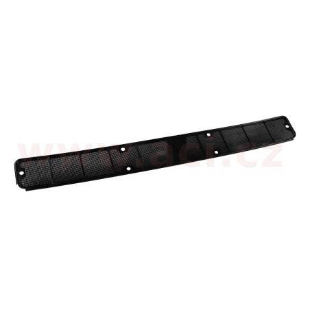 Vnitřní mřížka pod mřížky ventilace r.v. od 72-