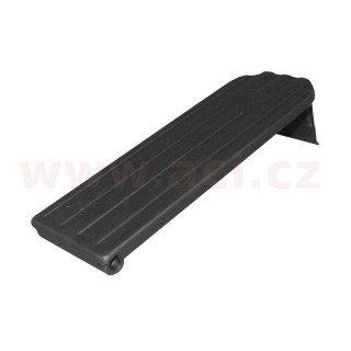 Pedál plynu r.v. od 72-