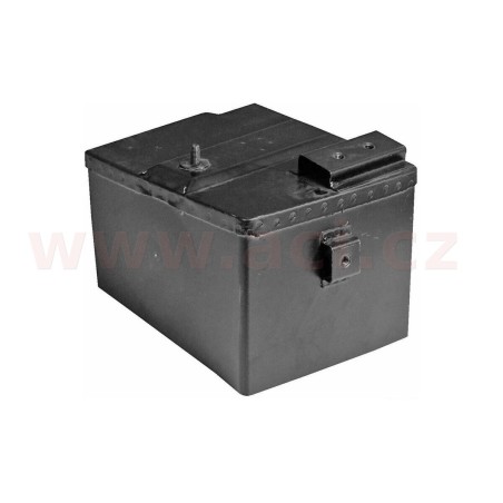 Box na baterii  L r.v. 68-73