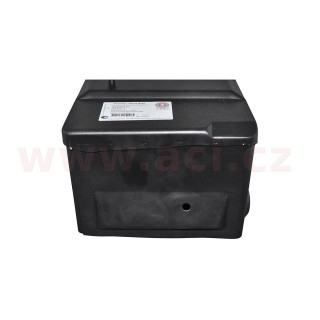Box na baterii  P r.v. 68-73