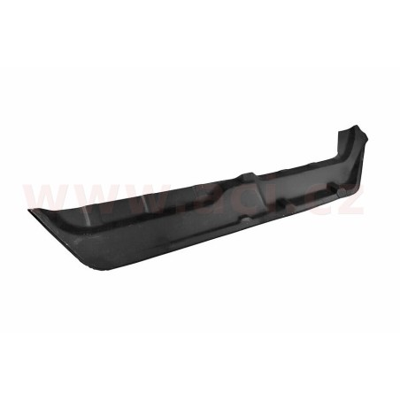 Opravná vnější část podlahy (šíře 18 cm)  L r.v. do -89