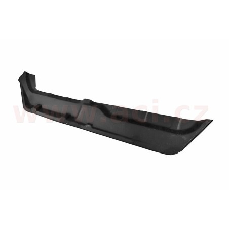 Opravná vnější část podlahy (šíře 18 cm)  P r.v. do -89
