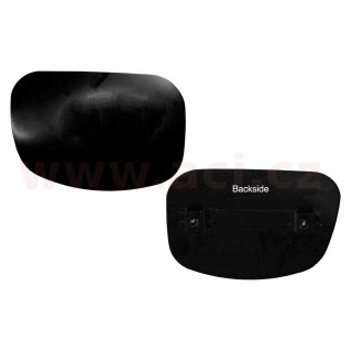 Kryt mlhovky  L r.v. do -73