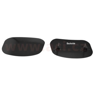 Kryt mlhovky  P r.v. do -73