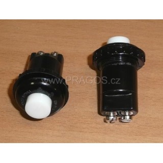 Starter switch, universal
