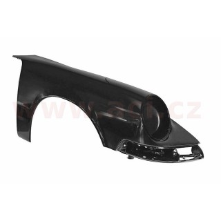 Přední blatník bez otvoru pro blikač  P r.v. do -68