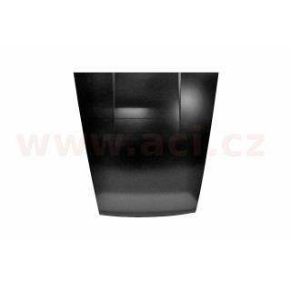 Přední kapota T/S/E r.v. do -73