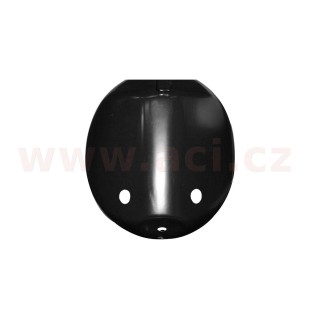 Hrnec předního světla  P r.v. 73-86