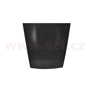 Přední kapota r.v. 73-89