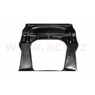 Přední rám r.v. 73-89