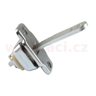 Střední pant předních dveří (omezovač), L=P