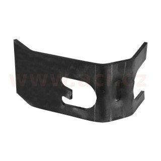 Přední držák heveru, L