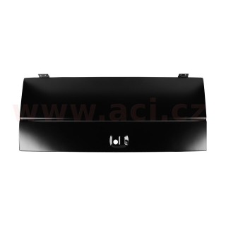 Dvířka boční skříňky 1132 mm (Pickup), L