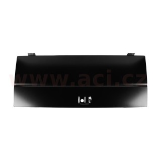 Dvířka boční skříňky 1132 mm (Pickup), P