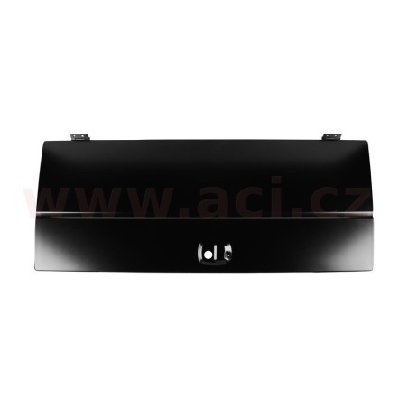 Dvířka boční skříňky 1132 mm (Pickup), P