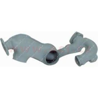 Část topení 1600, L r.v. od -5/80