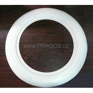 Lem bílý extra široký 8,5 cm