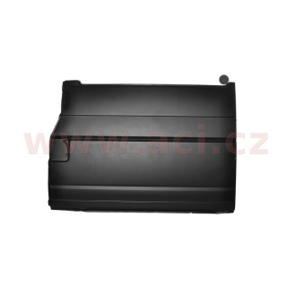 Boční plech (95 cm)