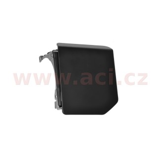 Dvířka palivové nádrže ORIGINÁL