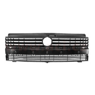 Mřížka plast r.v. od -9/94