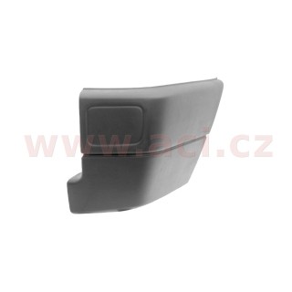 Roh zadního nárazníku  P r.v. do -95