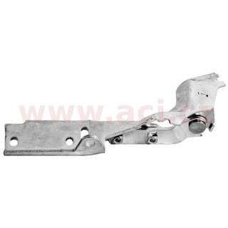 Pant přední kapoty ORIGINÁL, L