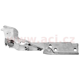 Pant přední kapoty ORIGINÁL, P