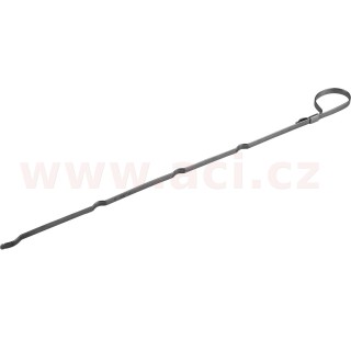 Olejová měrka 300 mm (2.0, 2.2) r.v. do -72