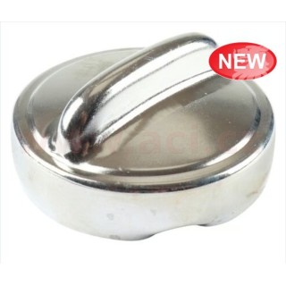 Víčko olejové nádrže, pro nádrže 91110700611, 91110700620 a 91110700630 r.v. od 71-